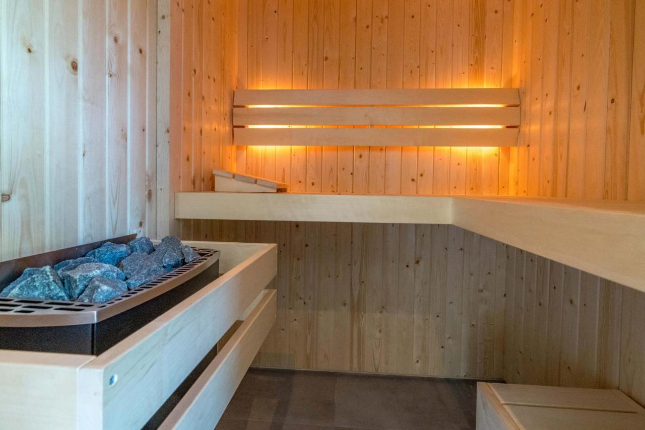 Vakantiewoning De Bleekersvallei De Koog  Eksteriør billede